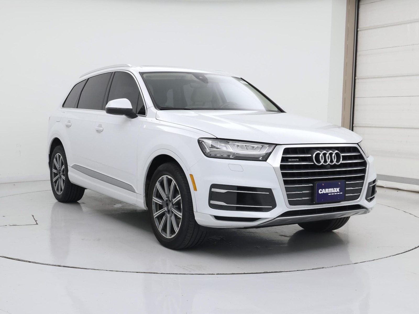 audi q7 2018 WA1LAAF79JD025021 image audi q7 2018 WA1LAAF79JD025021 image