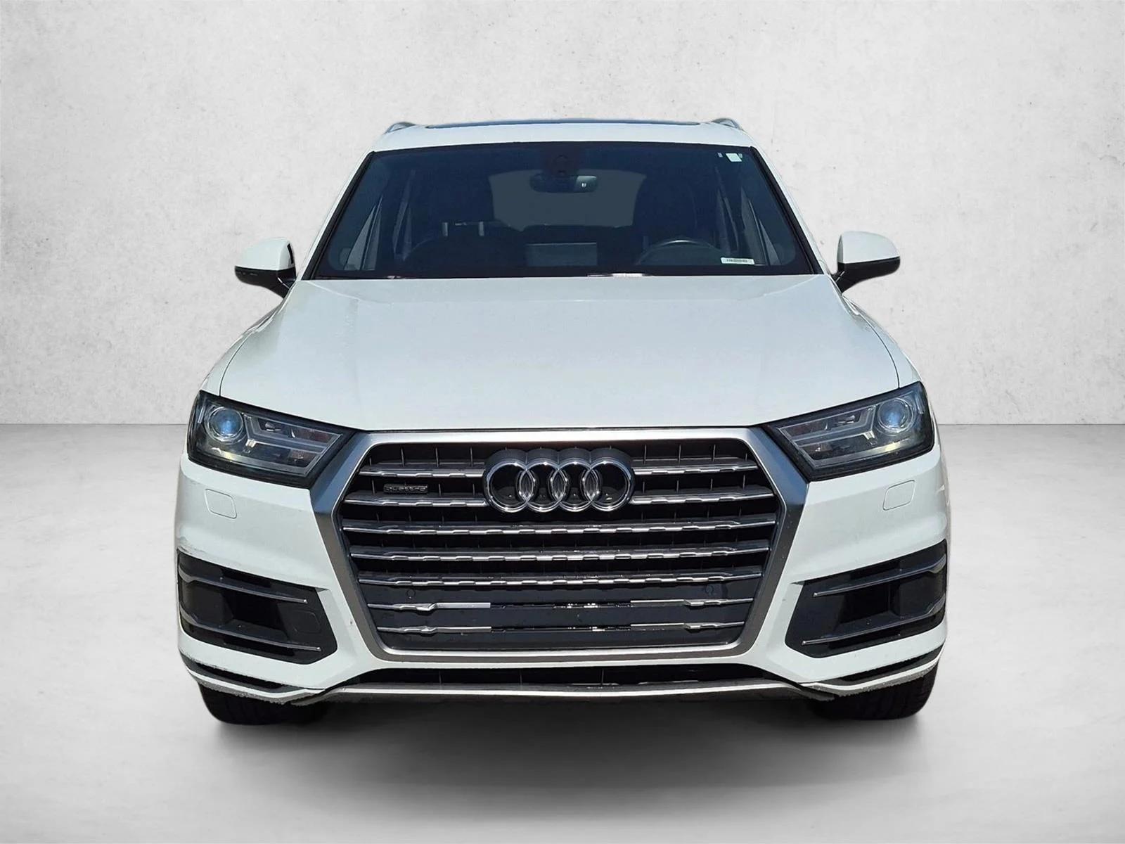 audi q7 2018 WA1LAAF70JD049448 image audi q7 2018 WA1LAAF70JD049448 image