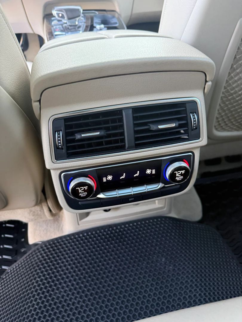 audi q7 2018 WA1VAAF7XJD004686 image audi q7 2018 WA1VAAF7XJD004686 image