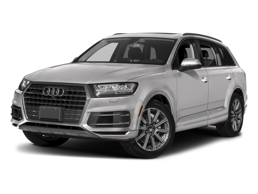 audi q7 2018 WA1VAAF73JD027923 image audi q7 2018 WA1VAAF73JD027923 image