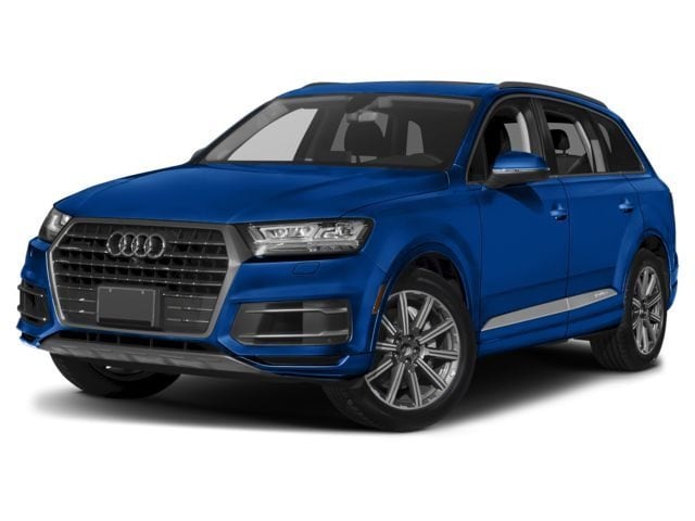audi q7 2018 WA1AAAF7XJD046533 image audi q7 2018 WA1AAAF7XJD046533 image