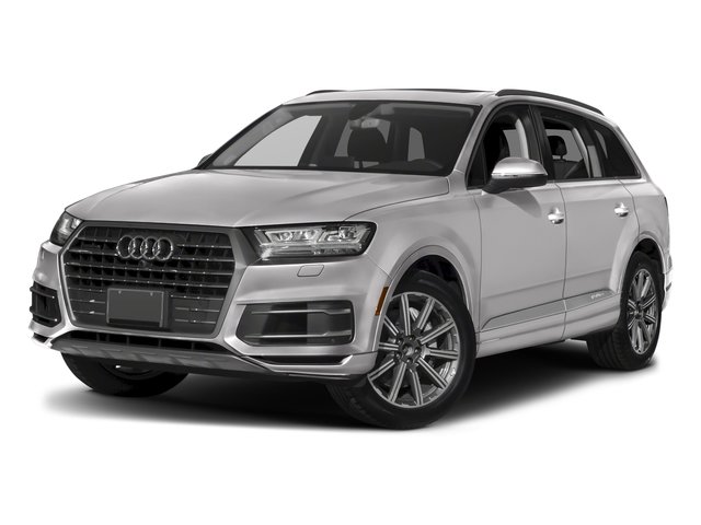 audi q7 2018 WA1VAAF78JD021129 image audi q7 2018 WA1VAAF78JD021129 image