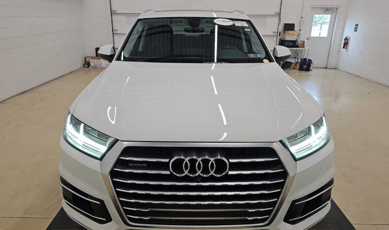 audi q7 2018 WA1LAAF77JD047261 image audi q7 2018 WA1LAAF77JD047261 image