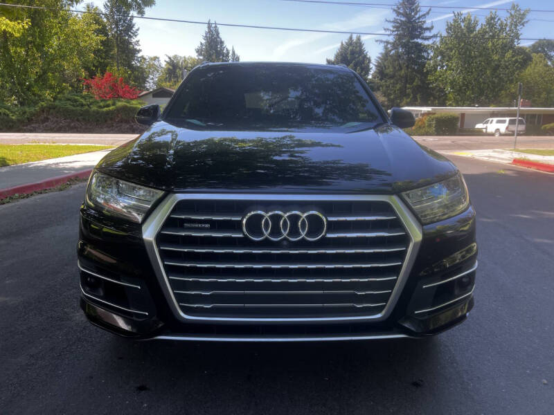 audi q7 2018 WA1VAAF74JD024836 image audi q7 2018 WA1VAAF74JD024836 image