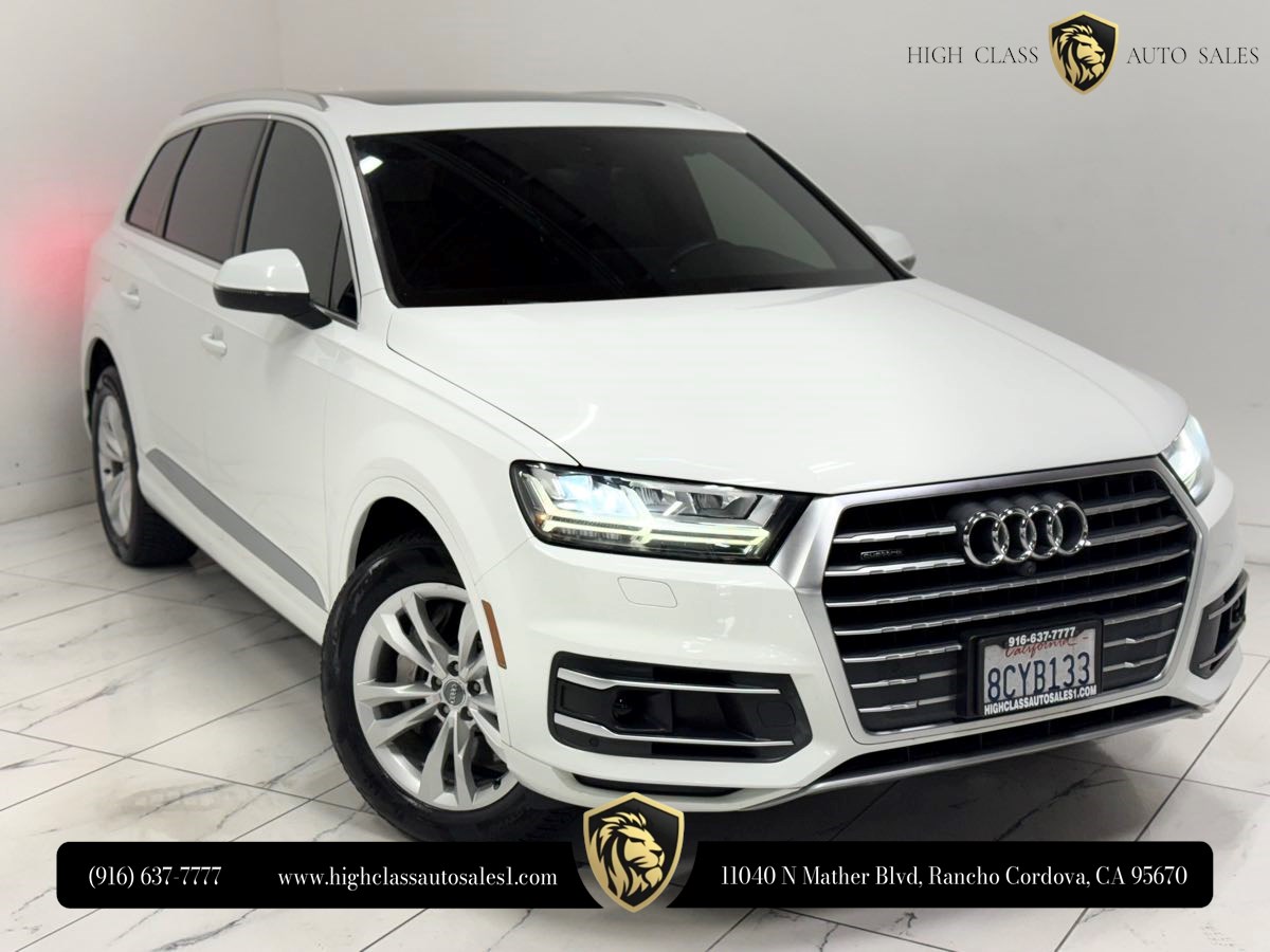 audi q7 2018 WA1LHBF71JD027962 image audi q7 2018 WA1LHBF71JD027962 image