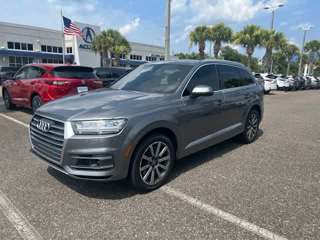 audi q7 2018 WA1LAAF77JD027737 image audi q7 2018 WA1LAAF77JD027737 image