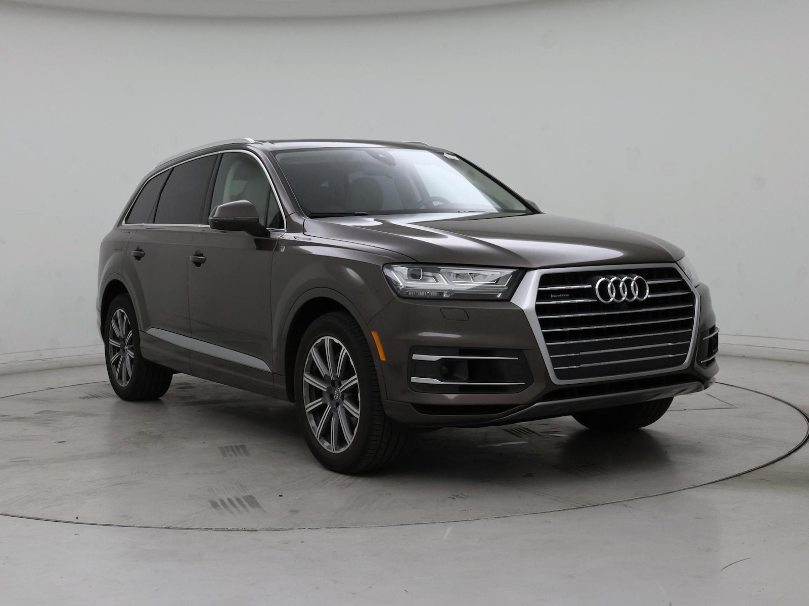 audi q7 2018 WA1VAAF74JD028868 image audi q7 2018 WA1VAAF74JD028868 image