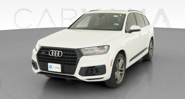 audi q7 2018 WA1VAAF73JD004819 image audi q7 2018 WA1VAAF73JD004819 image