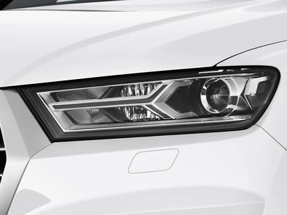 audi q7 2018 WA1VAAF75JD031293 image audi q7 2018 WA1VAAF75JD031293 image