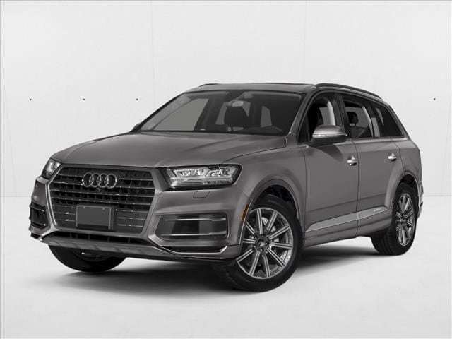 audi q7 2018 WA1VAAF75JD024716 image audi q7 2018 WA1VAAF75JD024716 image