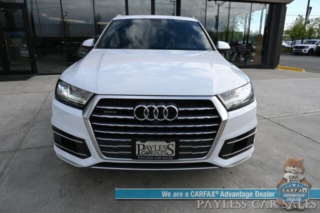 audi q7 2018 WA1VABF76JD022303 image audi q7 2018 WA1VABF76JD022303 image