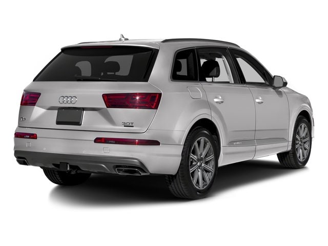 audi q7 2018 WA1LAAF77JD002109 image audi q7 2018 WA1LAAF77JD002109 image