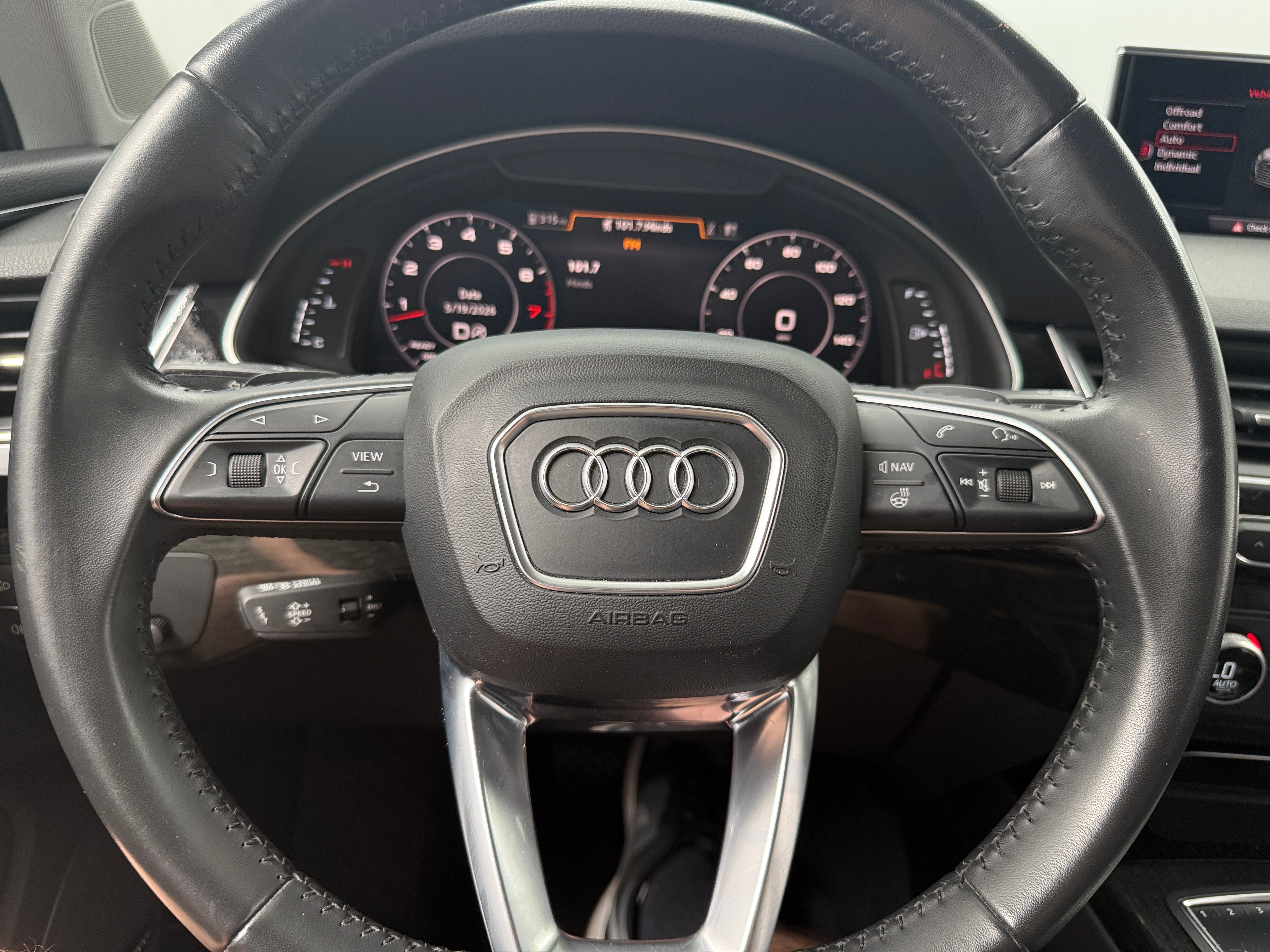 audi q7 2018 WA1LAAF70JD038157 image audi q7 2018 WA1LAAF70JD038157 image