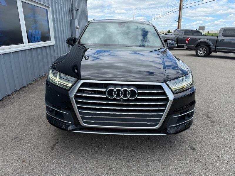 audi q7 2018 WA1LHAF73JD035202 image audi q7 2018 WA1LHAF73JD035202 image