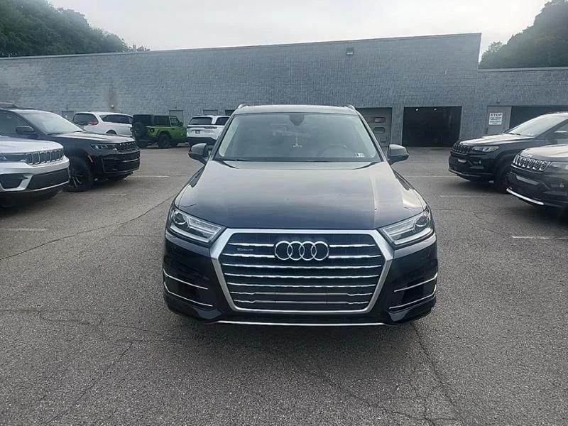 audi q7 2018 WA1LAAF74JD005436 image audi q7 2018 WA1LAAF74JD005436 image