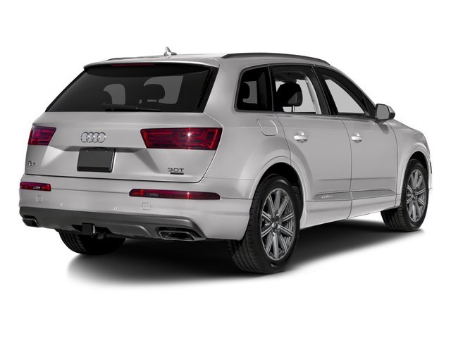 audi q7 2018 WA1VAAF75JD012081 image audi q7 2018 WA1VAAF75JD012081 image