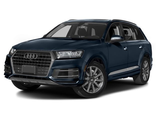 audi q7 2018 WA1LAAF74JD015481 image audi q7 2018 WA1LAAF74JD015481 image