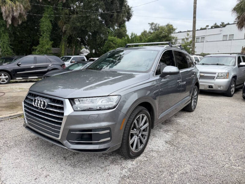 audi q7 2018 WA1LAAF74JD012323 image audi q7 2018 WA1LAAF74JD012323 image