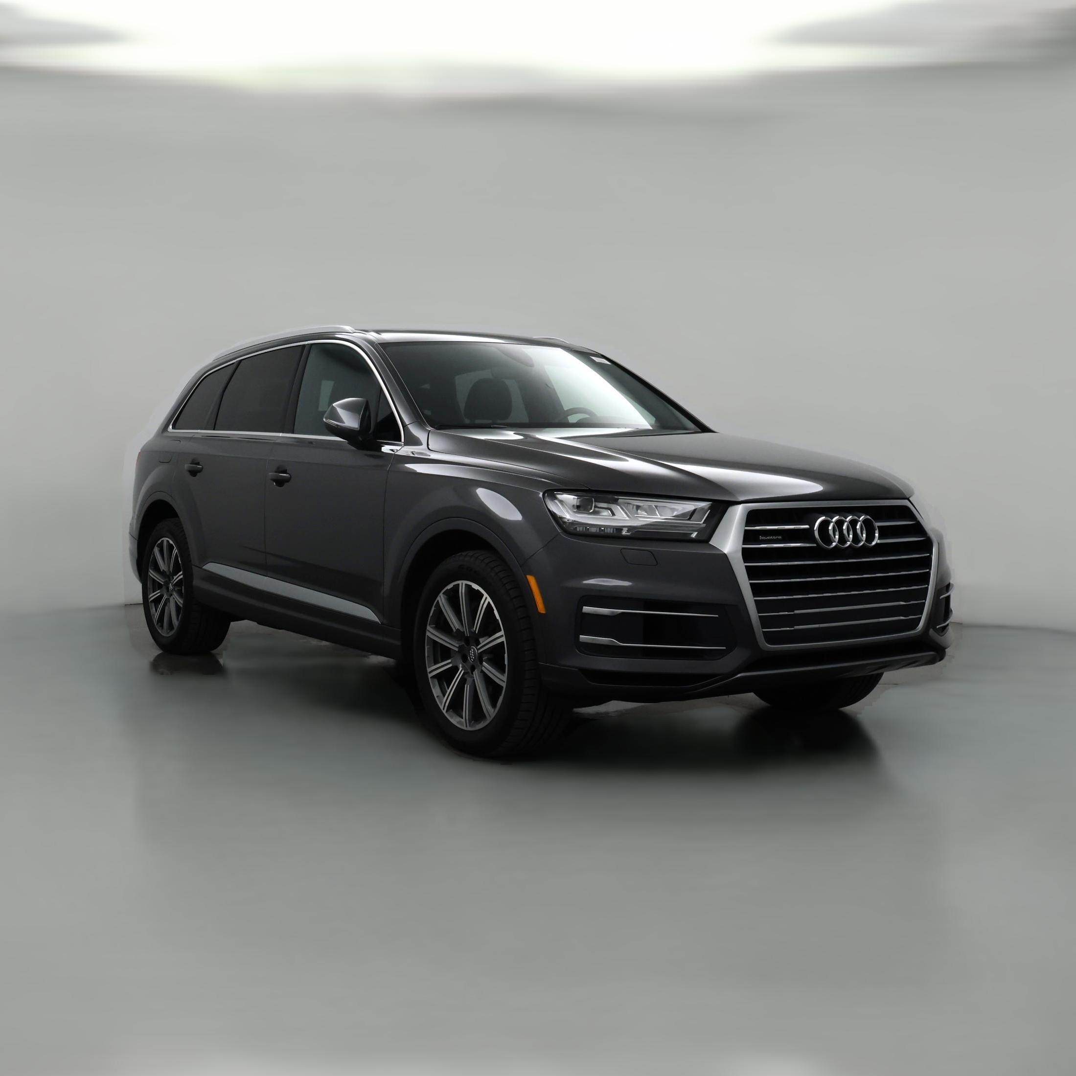 audi q7 2018 WA1LABF77JD037643 image audi q7 2018 WA1LABF77JD037643 image