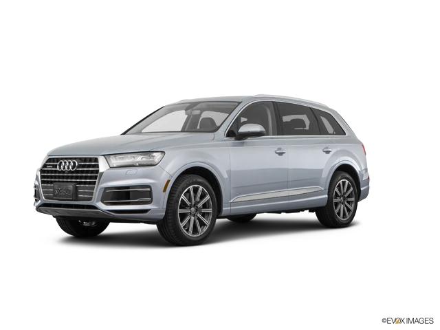 audi q7 2018 WA1LAAF77JD027656 image audi q7 2018 WA1LAAF77JD027656 image