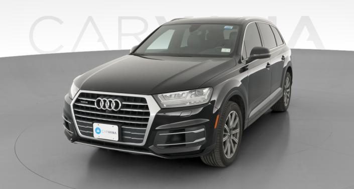 audi q7 2018 WA1LAAF70JD021066 image audi q7 2018 WA1LAAF70JD021066 image