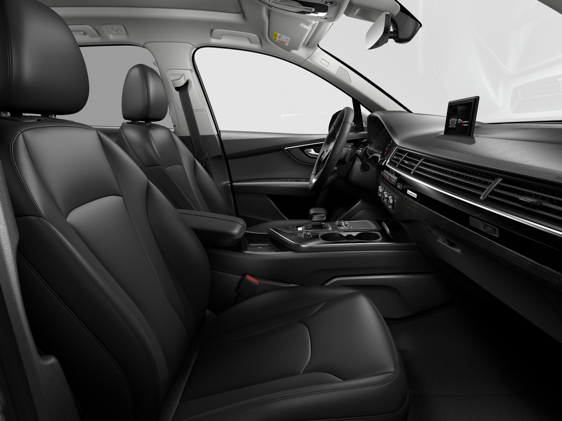 audi q7 2018 WA1LAAF77JD041654 image audi q7 2018 WA1LAAF77JD041654 image