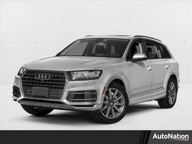 audi q7 2018 WA1LAAF70JD003411 image audi q7 2018 WA1LAAF70JD003411 image