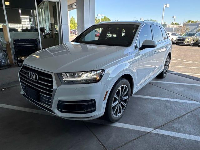 audi q7 2018 WA1LAAF77JD011764 image audi q7 2018 WA1LAAF77JD011764 image