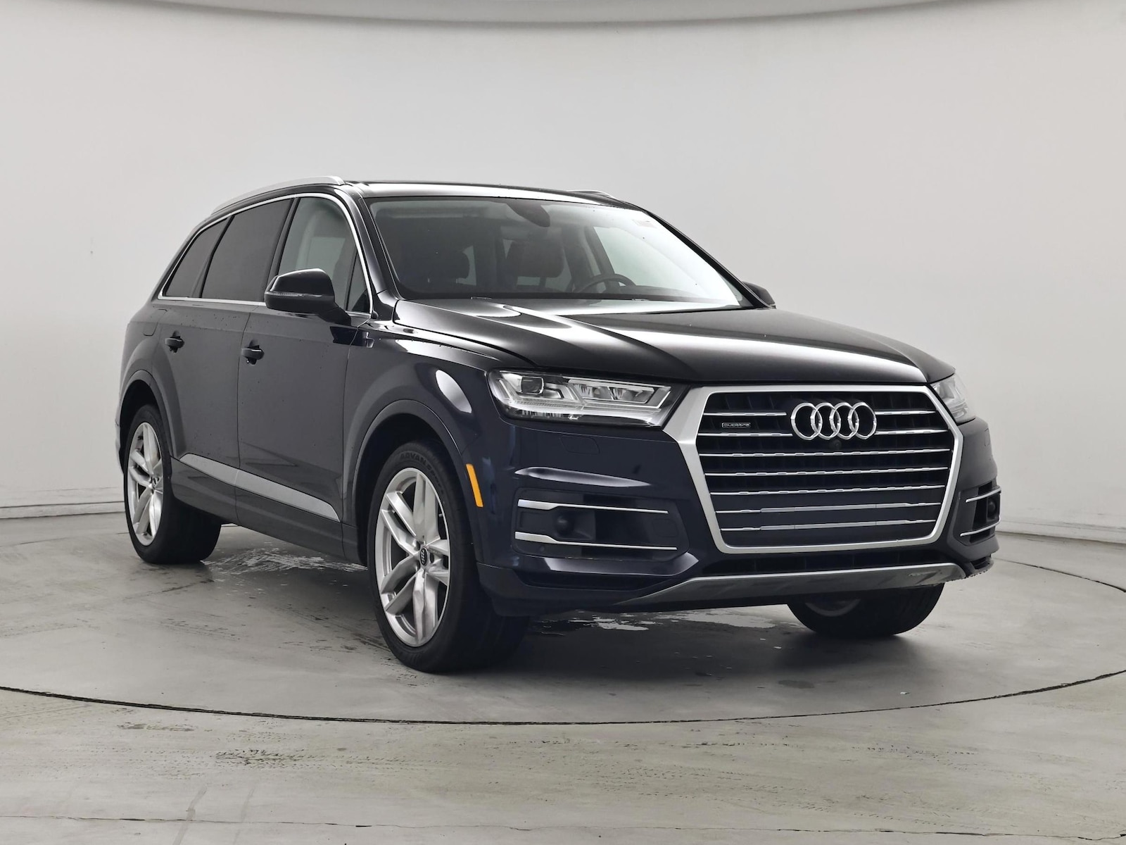 audi q7 2018 WA1VAAF73JD004528 image audi q7 2018 WA1VAAF73JD004528 image