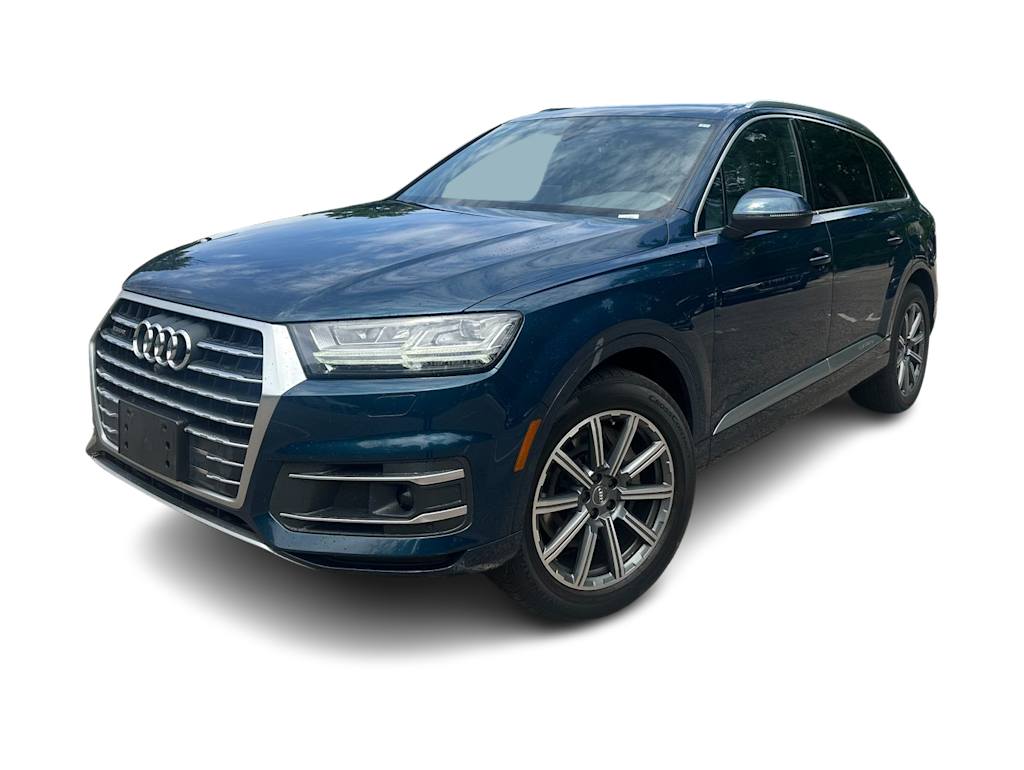 audi q7 2018 WA1LHAF73JD038603 image audi q7 2018 WA1LHAF73JD038603 image