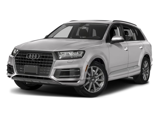 audi q7 2018 WA1LHBF73JD008300 image audi q7 2018 WA1LHBF73JD008300 image