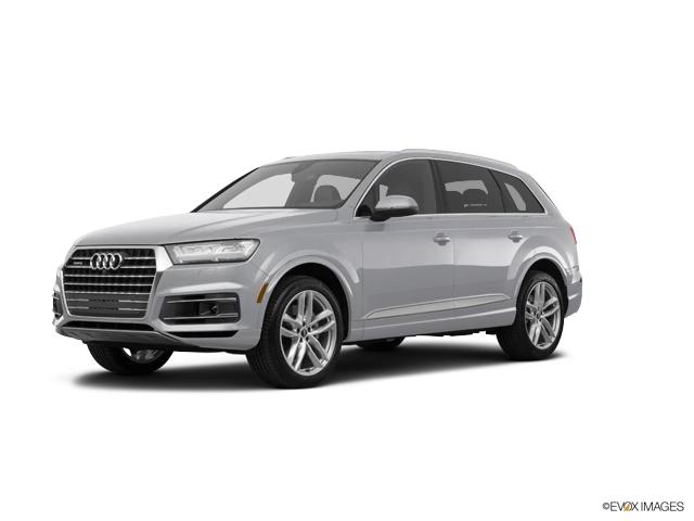 audi q7 2018 WA1VAAF76JD040522 image audi q7 2018 WA1VAAF76JD040522 image