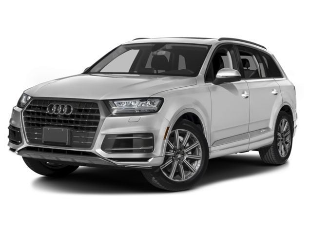 audi q7 2018 WA1LAAF74JD003833 image audi q7 2018 WA1LAAF74JD003833 image