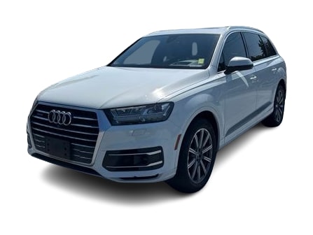 audi q7 2018 WA1VAAF74JD015893 image audi q7 2018 WA1VAAF74JD015893 image