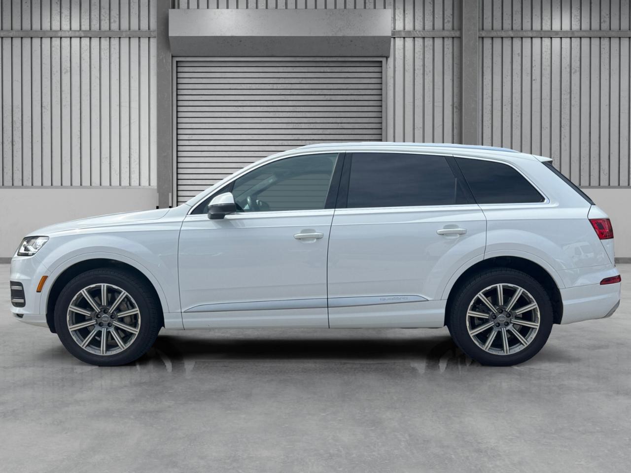 audi q7 2018 WA1LHBF79JD043570 image audi q7 2018 WA1LHBF79JD043570 image