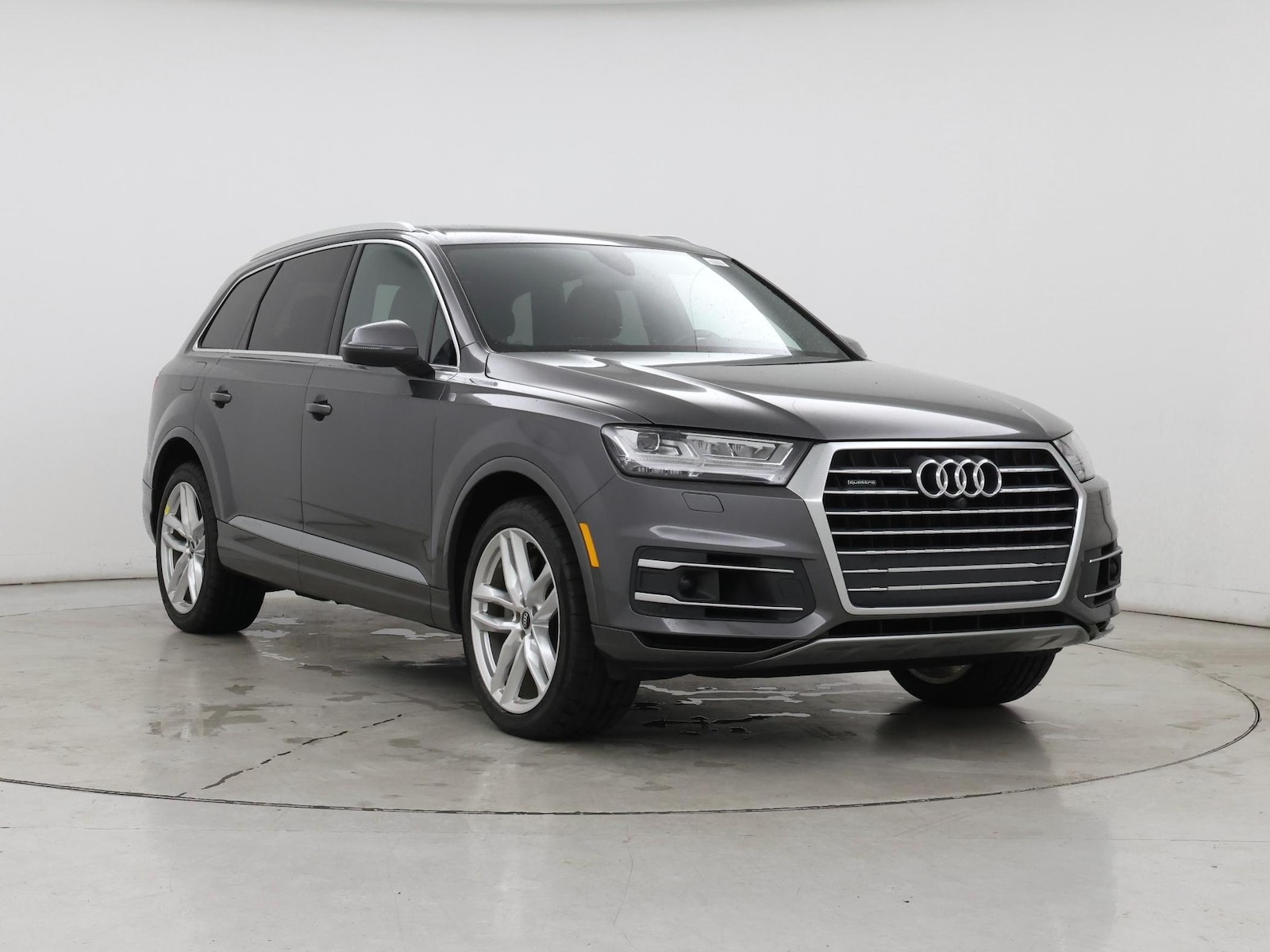 audi q7 2018 WA1VAAF76JD053870 image audi q7 2018 WA1VAAF76JD053870 image