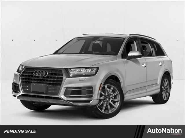 audi q7 2018 WA1LABF72JD008969 image audi q7 2018 WA1LABF72JD008969 image