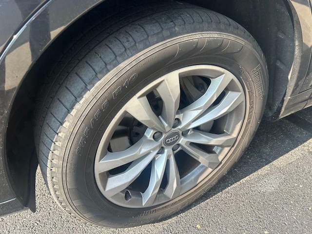 audi q7 2018 WA1LAAF74JD010121 image audi q7 2018 WA1LAAF74JD010121 image