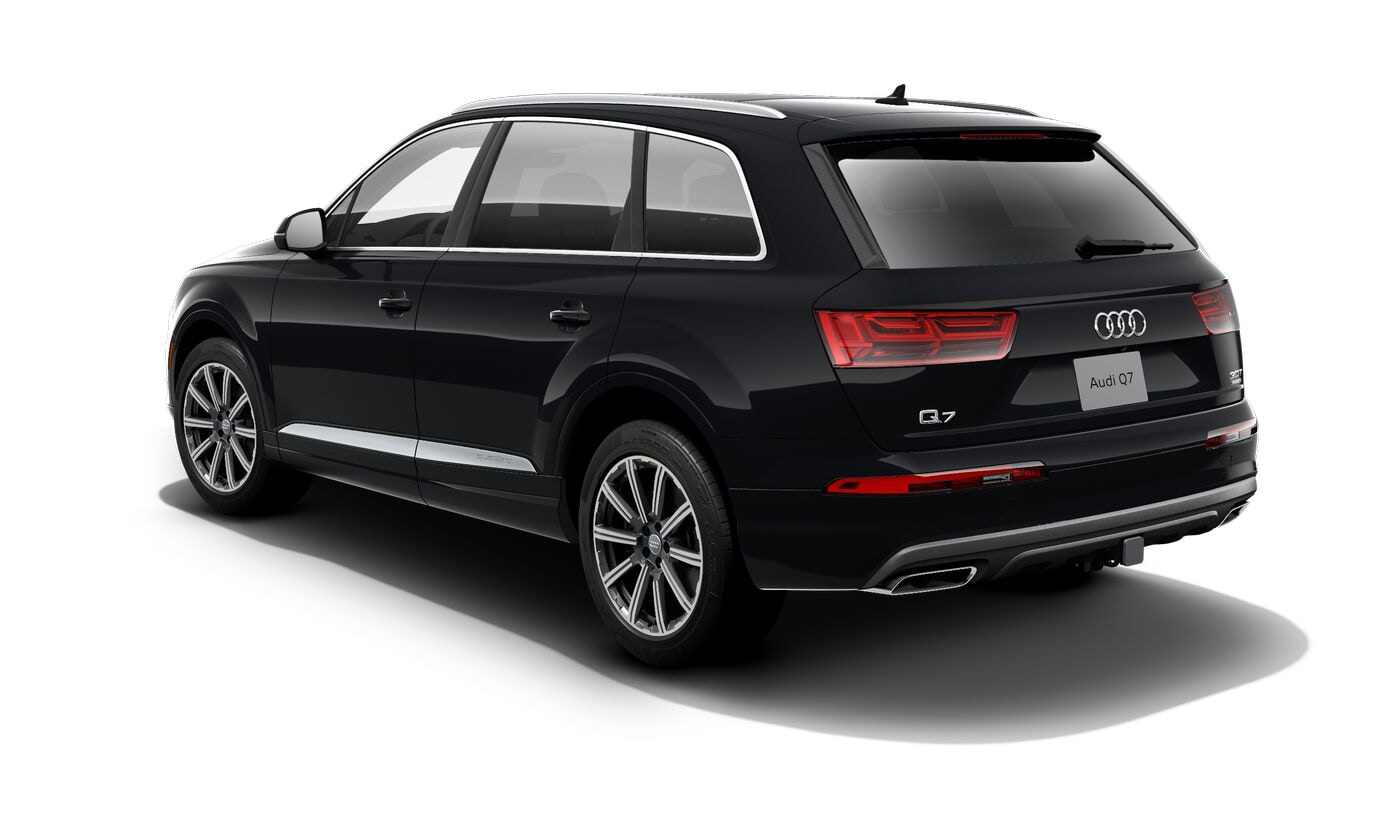 audi q7 2018 WA1VAAF76JD048278 image audi q7 2018 WA1VAAF76JD048278 image