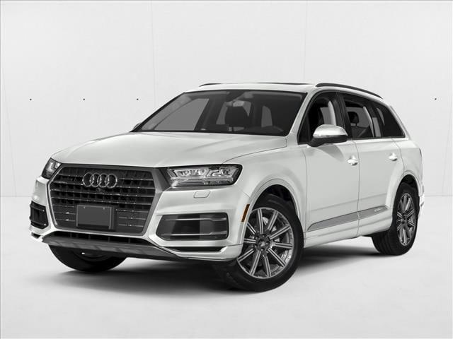 audi q7 2018 WA1AHBF74JD030877 image audi q7 2018 WA1AHBF74JD030877 image