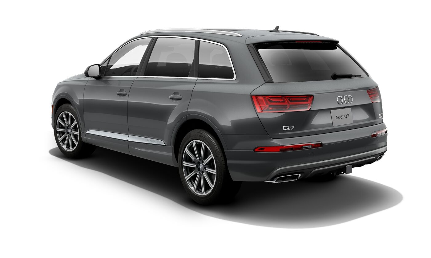 audi q7 2018 WA1VAAF75JD051706 image audi q7 2018 WA1VAAF75JD051706 image