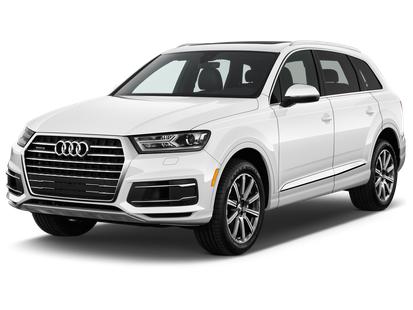 audi q7 2018 WA1VAAF7XJD018703 image audi q7 2018 WA1VAAF7XJD018703 image