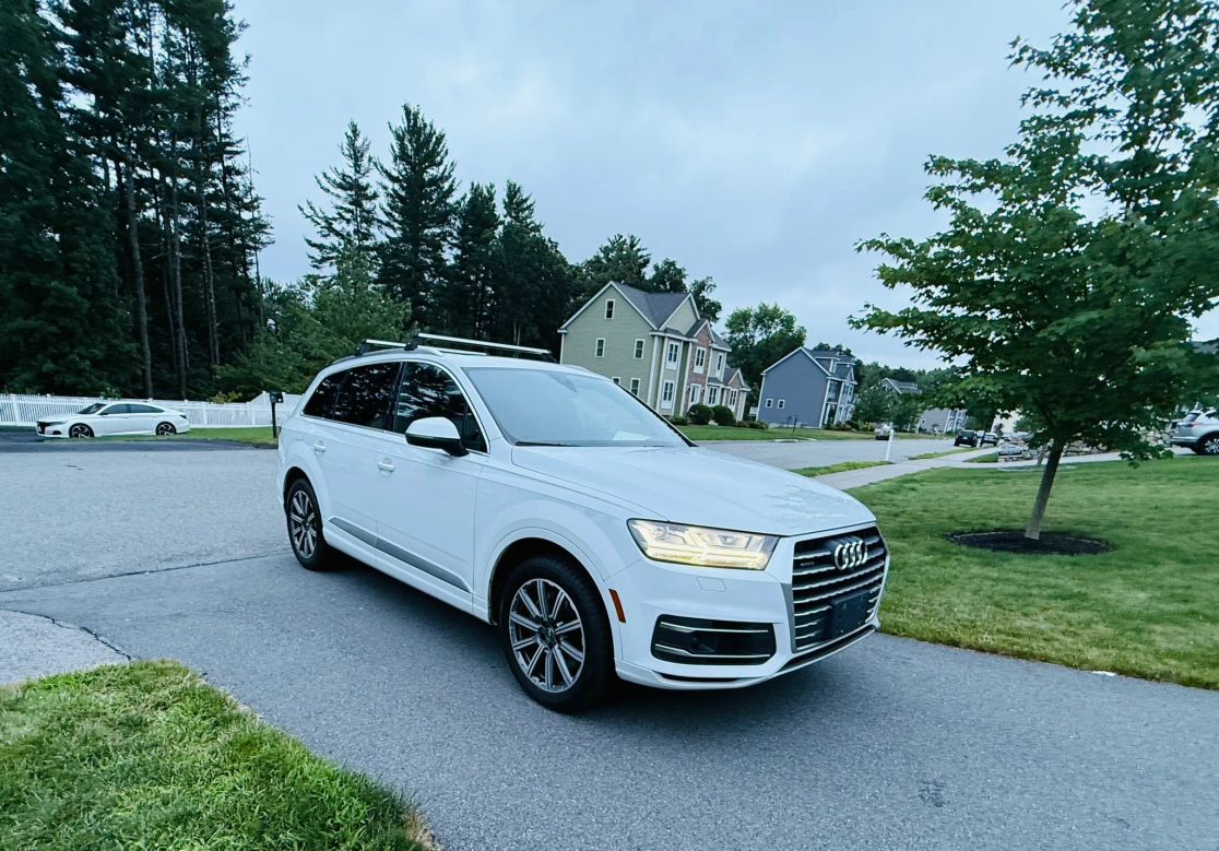 audi q7 2018 WA1LAAF74JD011608 image audi q7 2018 WA1LAAF74JD011608 image