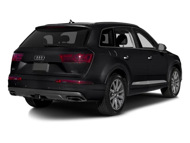 audi q7 2018 WA1AHAF74JD041176 image audi q7 2018 WA1AHAF74JD041176 image
