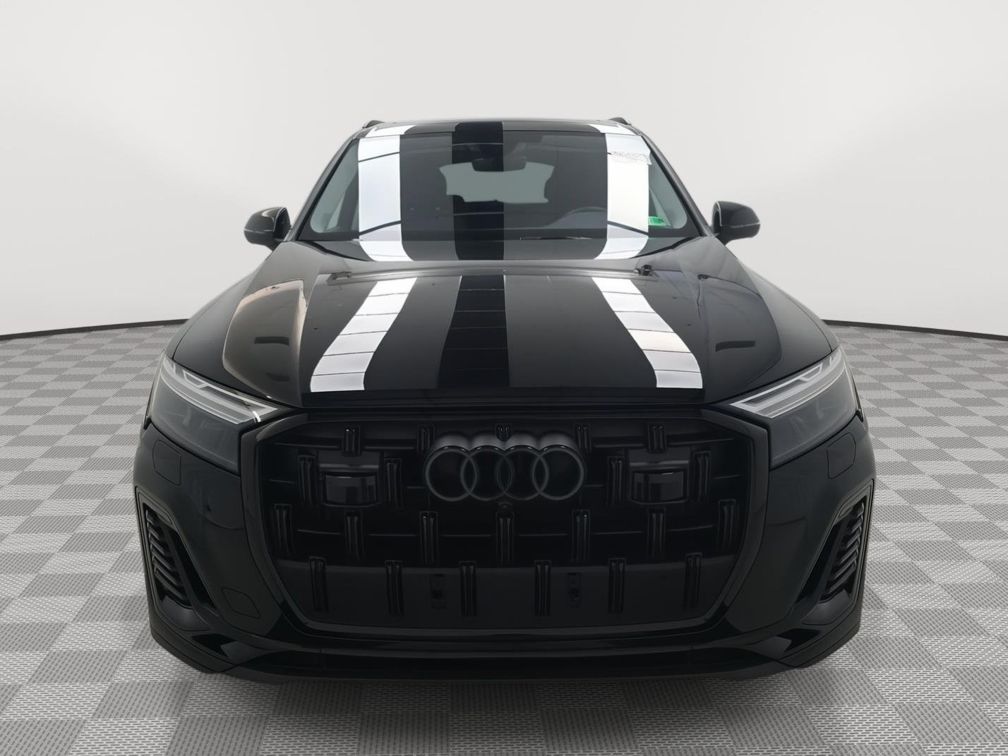 audi q7 2026 WA1LVBF71TD000630 image audi q7 2026 WA1LVBF71TD000630 image