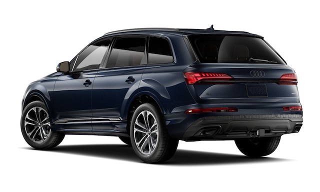 audi q7 2026 WA1AVBF77TD005757 image audi q7 2026 WA1AVBF77TD005757 image