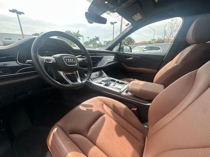 audi q7 2026 WA1LVBF78TD002214 image audi q7 2026 WA1LVBF78TD002214 image