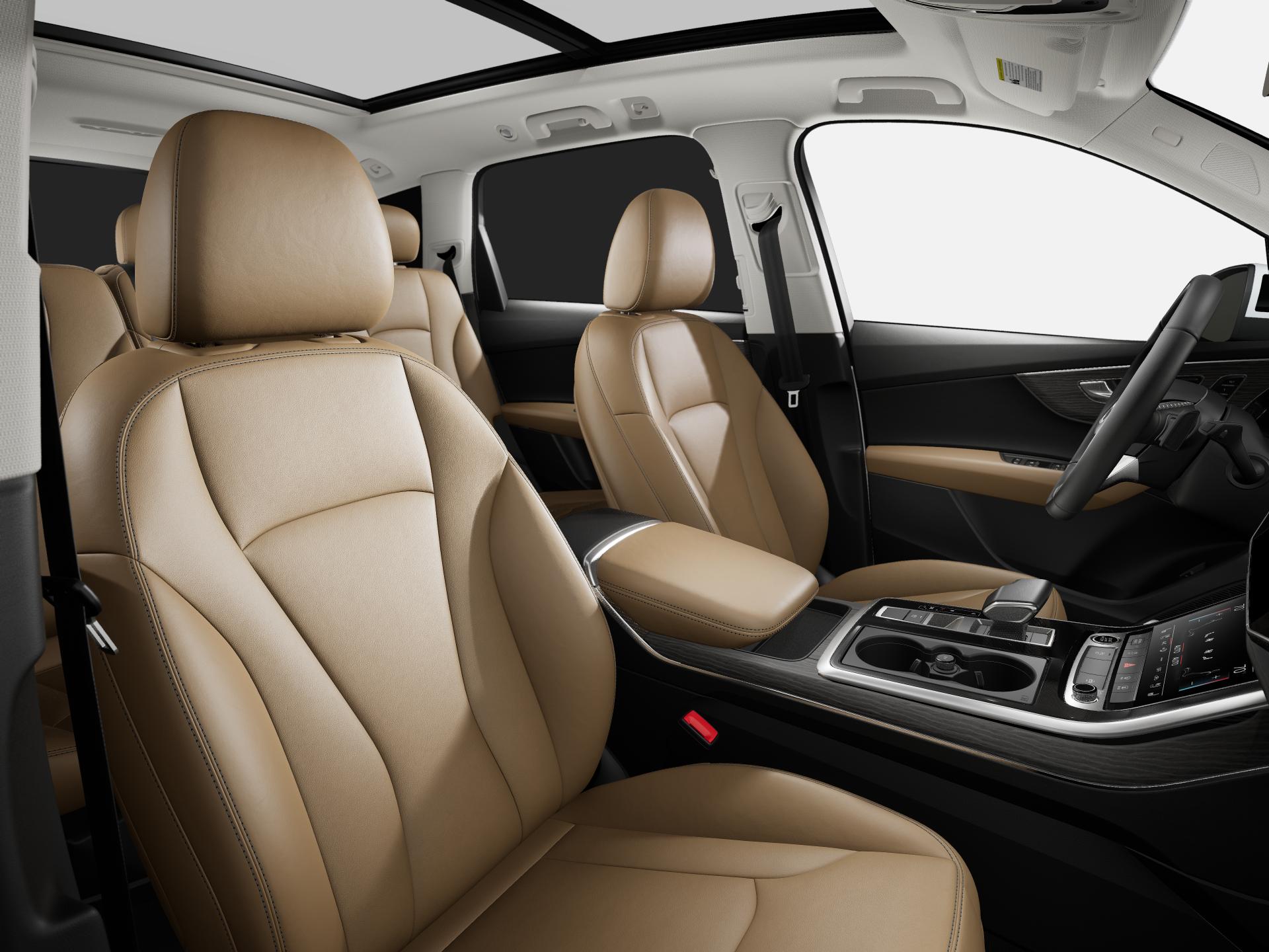 audi q7 2026 WA1AVBF77TD000154 image audi q7 2026 WA1AVBF77TD000154 image