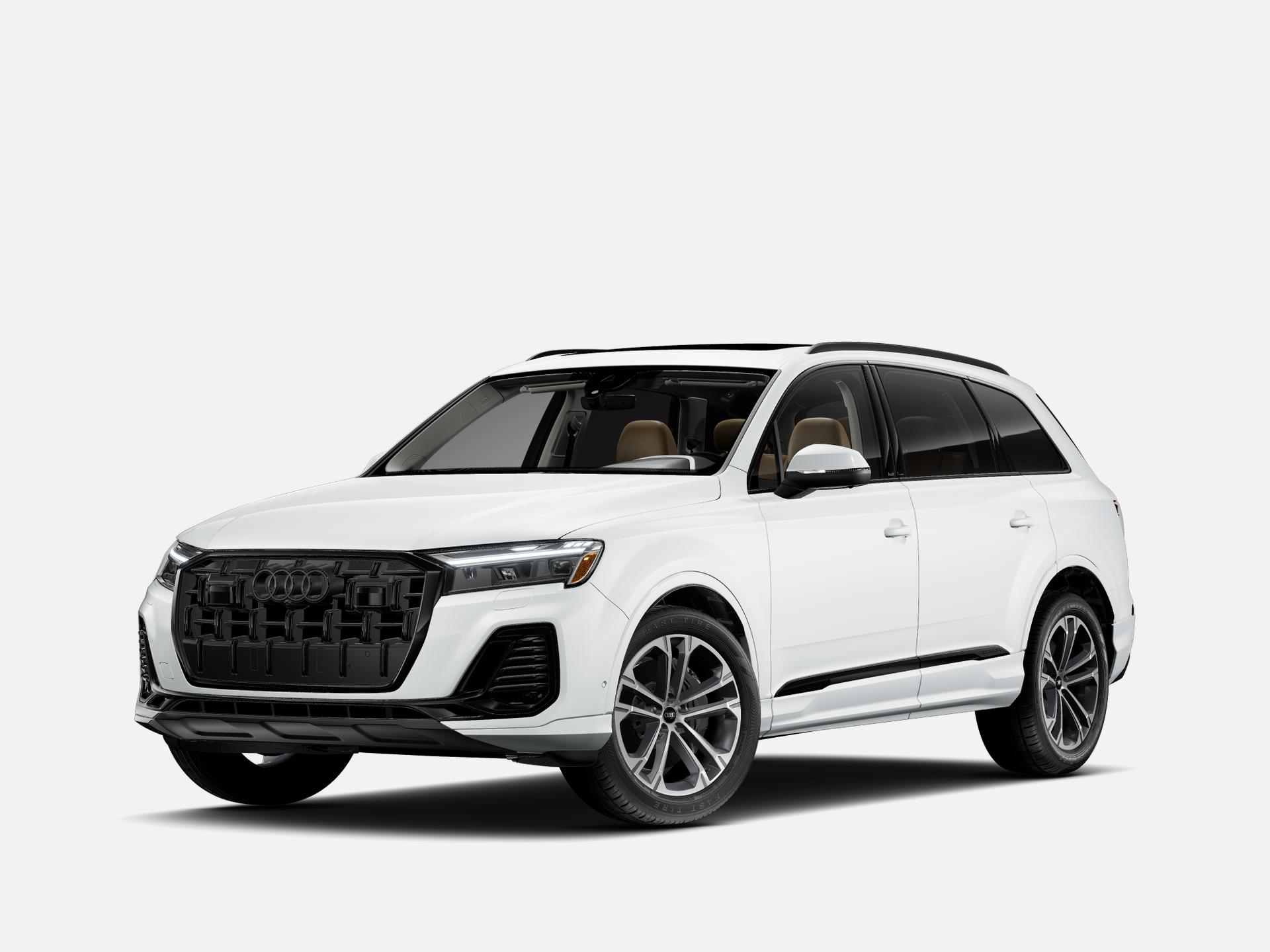 audi q7 2026 WA1AVBF72TD001275 image audi q7 2026 WA1AVBF72TD001275 image