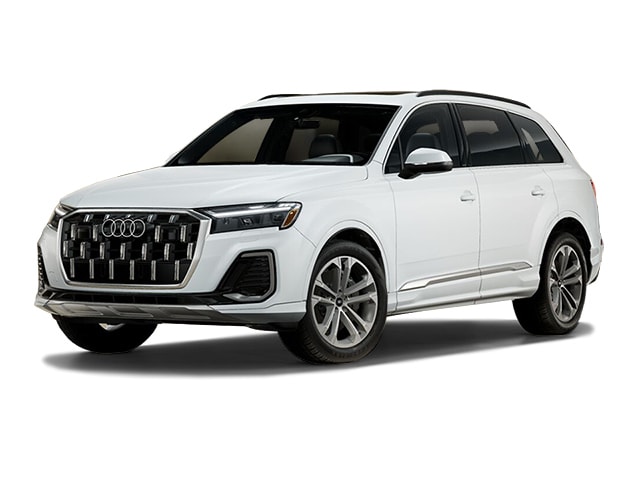 audi q7 2026 WA1LVBF78TD003041 image audi q7 2026 WA1LVBF78TD003041 image
